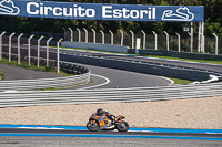 estoril;event-digital-images;motorbikes;no-limits;peter-wileman-photography;portugal;trackday;trackday-digital-images